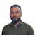 Nayan Hossain