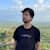 Jitesh K