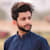 M Tariq
