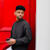 Mohamed Abzar