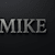Mike