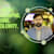 Junaid Ali