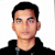 Yogesh Shah
