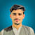 Irfanullah
