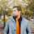 Haroonr