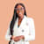 Christabel T