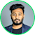Shuvo