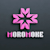 Moromoke- 