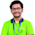Python-tuto-raj