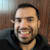 Matt P. Nand