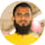 Sharif Uddin