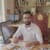 Shakil Ahmed