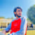 Suhail Ahmed