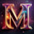 Motion Magic