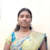 Tamil Selvi F