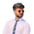 Ayan