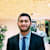 Tamim S