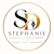 Steph R