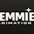 Temmie