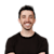 Ruben Pablo