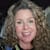 Lori R.