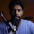 Devri Govind