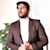 Toqeer Ahmed