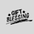 Gift B