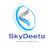 Skydeeta