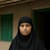 Nazma B