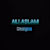 Aliaslam