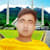 Tahir Mehmood