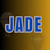 Jade T