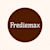 Fredie M
