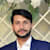 Muhammad Arslan
