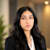 Aminah Abbass