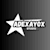 Adex A