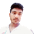 Kolitha M