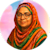 Mst Arju