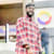 Umair