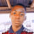 Fawasi O