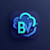 Bizviz