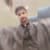 Usama Q
