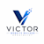 Victor