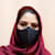Saima Altaf