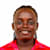 Adeyinka Tinu