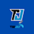Tejay B