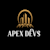 Apex Devs