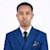 Mohamed Yousuf 