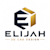 ELIJAH